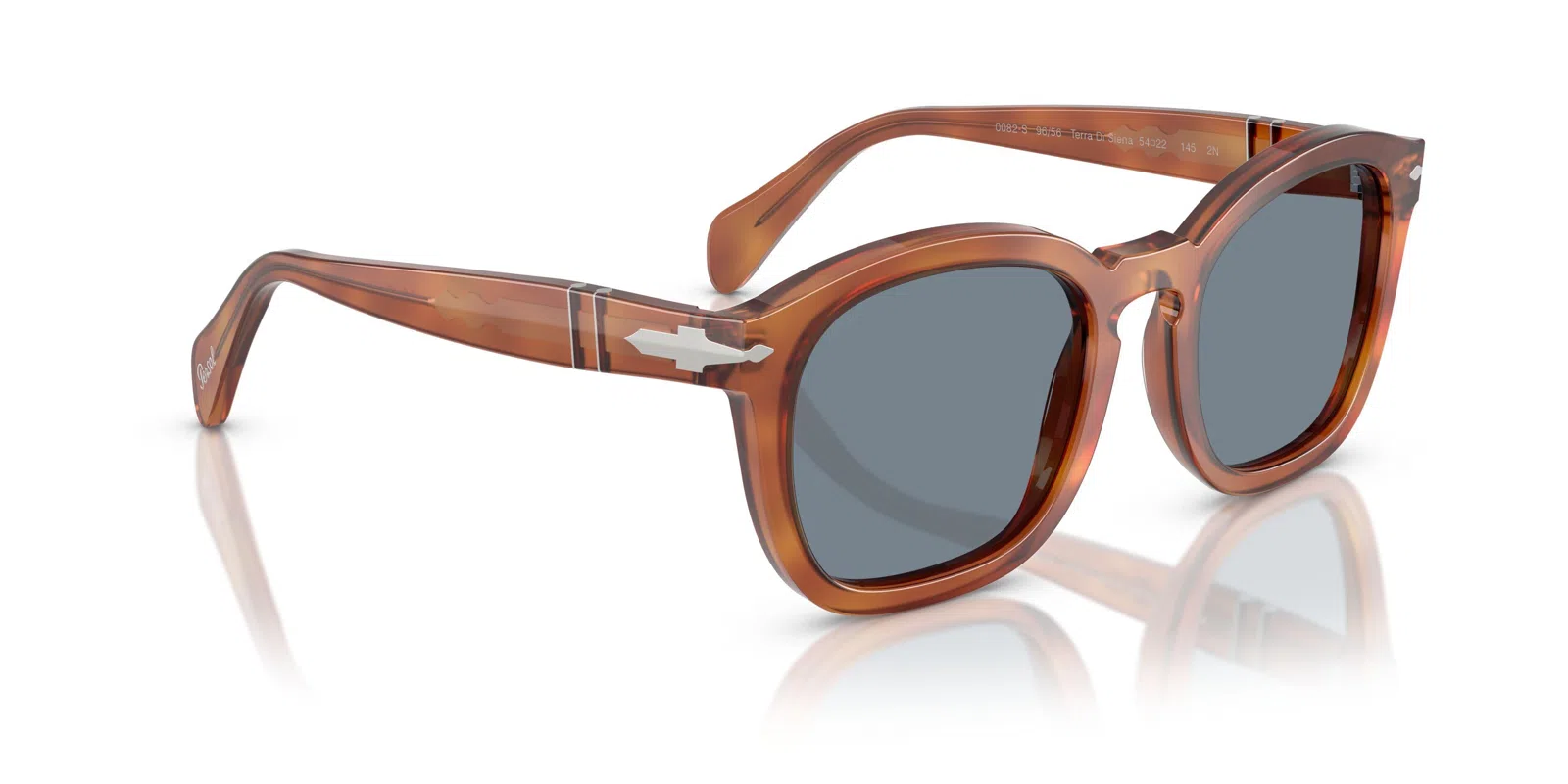 Persol 0082S Sunglasses - view 40